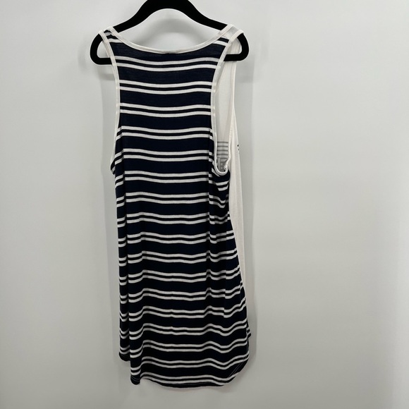 Color Bear “Hike” Tank Ladies Size Small - Picture 2 of 4